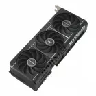 Asus Karta graficzna GeForce RTX 5070 TI PRIME OC 16G B GDDR7 256bit DP/HDMI