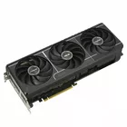 Asus Karta graficzna GeForce RTX 5070 TI PRIME OC 16G B GDDR7 256bit DP/HDMI