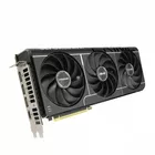 Asus Karta graficzna GeForce RTX 5070 TI PRIME OC 16G B GDDR7 256bit DP/HDMI