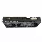 Asus Karta graficzna GeForce RTX 5070 TI PRIME OC 16G B GDDR7 256bit DP/HDMI