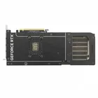 Asus Karta graficzna GeForce RTX 5070 TI PRIME OC 16G B GDDR7 256bit DP/HDMI