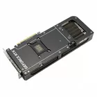 Asus Karta graficzna GeForce RTX 5070 TI PRIME OC 16G B GDDR7 256bit DP/HDMI