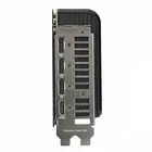 Asus Karta graficzna GeForce RTX 5070 TI PRIME OC 16G B GDDR7 256bit DP/HDMI