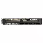 Asus Karta graficzna GeForce RTX 5070 TI PRIME OC 16G B GDDR7 256bit DP/HDMI