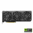 Asus Karta graficzna GeForce RTX 5070 TI PRIME OC 16G B GDDR7 256bit DP/HDMI