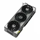 Asus Karta graficzna GeForce RTX 5070 TI TUF GAMING OC 16GB GDDR7 256bit DP/HDMI