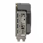 Asus Karta graficzna GeForce RTX 5070 TI TUF GAMING OC 16GB GDDR7 256bit DP/HDMI