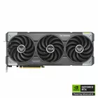 Asus Karta graficzna GeForce RTX 5070 TI TUF GAMING OC 16GB GDDR7 256bit DP/HDMI