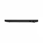 Asus Notebook ExpertBook B1 B1503CVA-S71644X - i7-1355U/16GB/512GB/15.6 FHD/Win 11 PRO/3YRS