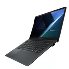 Asus Notebook ExpertBook BM1 BM1403CDA-S60101X - R5 7535U/16GB/512GB/14 FHD/Win 11 PRO/3YRS