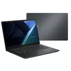 Asus Notebook ExpertBook BM1 BM1403CDA-S60101X - R5 7535U/16GB/512GB/14 FHD/Win 11 PRO/3YRS
