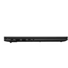 Asus Notebook ExpertBook BM1 BM1403CDA-S60101X - R5 7535U/16GB/512GB/14 FHD/Win 11 PRO/3YRS