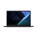 Asus Notebook ExpertBook BM1 BM1403CDA-S60101X - R5 7535U/16GB/512GB/14 FHD/Win 11 PRO/3YRS