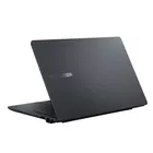 Asus Notebook ExpertBook BM1 BM1403CDA-S60101X - R5 7535U/16GB/512GB/14 FHD/Win 11 PRO/3YRS