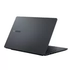 Asus Notebook ExpertBook BM1 BM1403CDA-S60101X - R5 7535U/16GB/512GB/14 FHD/Win 11 PRO/3YRS