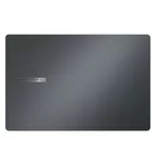 Asus Notebook ExpertBook BM1 BM1403CDA-S60101X - R5 7535U/16GB/512GB/14 FHD/Win 11 PRO/3YRS
