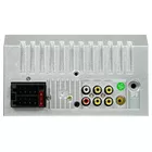BLOW Radio samochodowe AVH-686B 2DIN 7 cali RDS MP3/USB/micro SD/BLUETOOTH