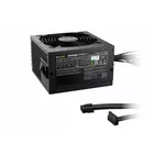 Be quiet! Zasilacz System Power 11 550W 80+ Bronze