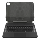 Belkin Etui Folio z klawiaturą 12.9/13''iPad Pro
