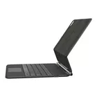 Belkin Etui Folio z klawiaturą 12.9/13''iPad Pro