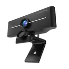 Creative Labs Kamera internetowa Live! Cam Sync 4K