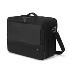 DICOTA Torba MULTI-TWIN FIVE 15-17.3 cala