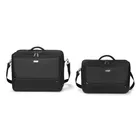 DICOTA Torba MULTI-TWIN FIVE 15-17.3 cala