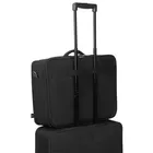 DICOTA Torba MULTI-TWIN FIVE 15-17.3 cala