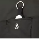 DICOTA Torba MULTI-TWIN FIVE 15-17.3 cala
