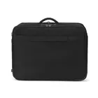 DICOTA Torba MULTI-TWIN FIVE 15-17.3 cala