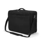 DICOTA Torba MULTI-TWIN FIVE 15-17.3 cala