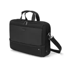 DICOTA Torba TOP TRAVELLER FIVE 14-16 cala