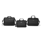DICOTA Torba TOP TRAVELLER FIVE 14-16 cala