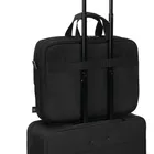 DICOTA Torba TOP TRAVELLER FIVE 14-16 cala
