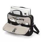 DICOTA Torba TOP TRAVELLER FIVE 14-16 cala