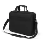 DICOTA Torba TOP TRAVELLER FIVE 14-16 cala