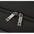 DICOTA Torba TOP TRAVELLER FIVE 14-16 cala