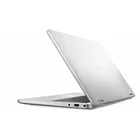Dell Laptop Dell Pro 14 Plus PB14250 W11P Ultra 7 266V/16GB/512GB/14.0 FHD+/Arc/FgrPr&amp;SmtCd/Cam&amp;Mic/WWAN Ready+BT/BcklKb/3C/vPro/3YPS Aluminum