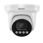 GANZ Kamera IP GENSTAR kopułkowa ZN8V-71E5M213D-M 5MP                PN 4995745512269