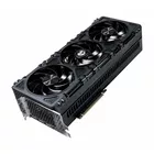 Gainward Karta graficzna RTX 5090 PHANTOM GS 32GB GDDR7 512bit 3DP/HDMI