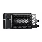 Gainward Karta graficzna RTX 5090 PHANTOM GS 32GB GDDR7 512bit 3DP/HDMI