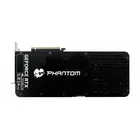 Gainward Karta graficzna RTX 5090 PHANTOM GS 32GB GDDR7 512bit 3DP/HDMI