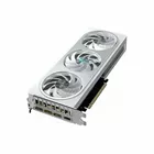Gigabyte Karta graficzna GV-N506TAERO OC-16GD
