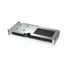 Gigabyte Karta graficzna GV-N506TAERO OC-16GD
