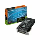 Gigabyte Karta graficzna GV-N506TEAGLE OC-16GD