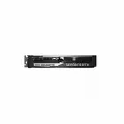 Gigabyte Karta graficzna GV-N506TEAGLE OC-16GD