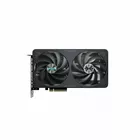 Gigabyte Karta graficzna GV-N506TEAGLE OC-16GD