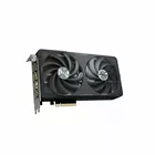 Gigabyte Karta graficzna GV-N506TEAGLE OC-16GD