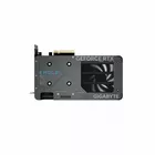 Gigabyte Karta graficzna GV-N506TEAGLE OC-16GD