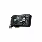 Gigabyte Karta graficzna GV-N506TEAGLE OC-16GD